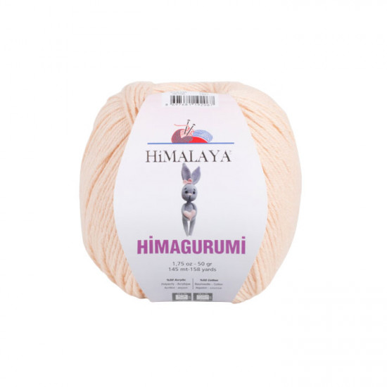 Himagurumi 30106