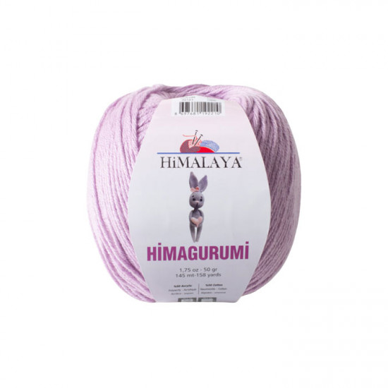 Himagurumi 30121