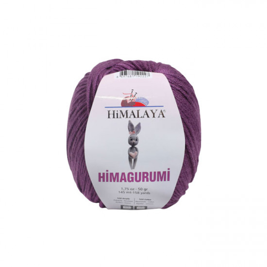 Himagurumi 30122
