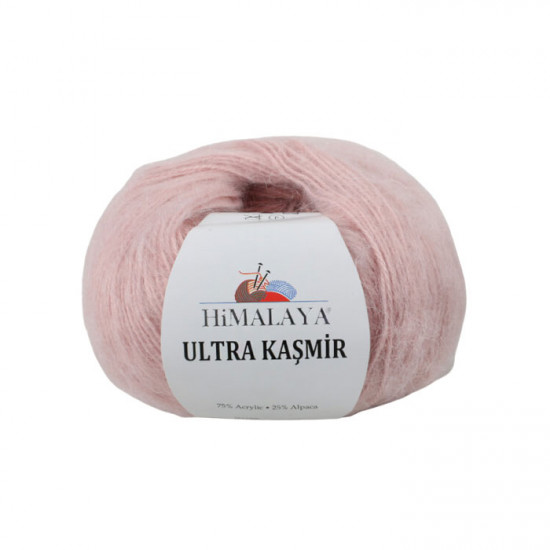 Ultra Kasmir 56801