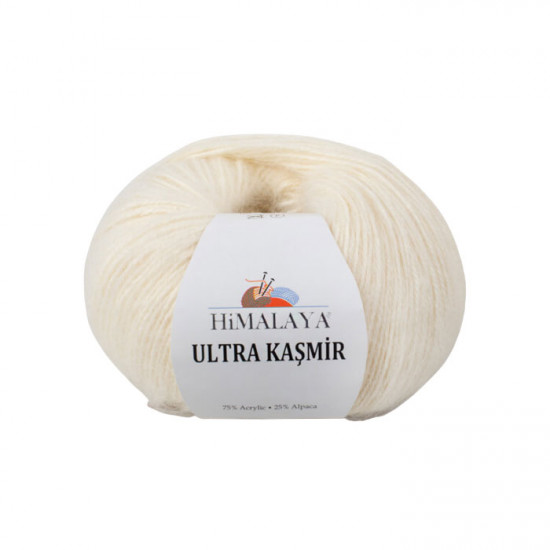 Ultra Kasmir 56809