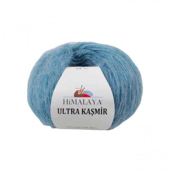 Ultra Kasmir 56817