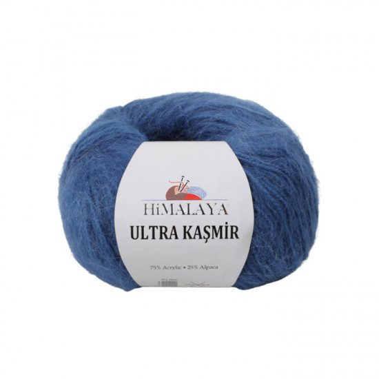 Ultra Kasmir 56818