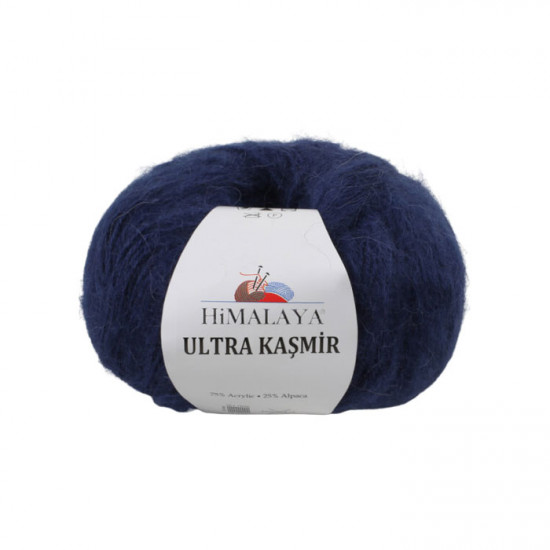 Ultra Kasmir 56819