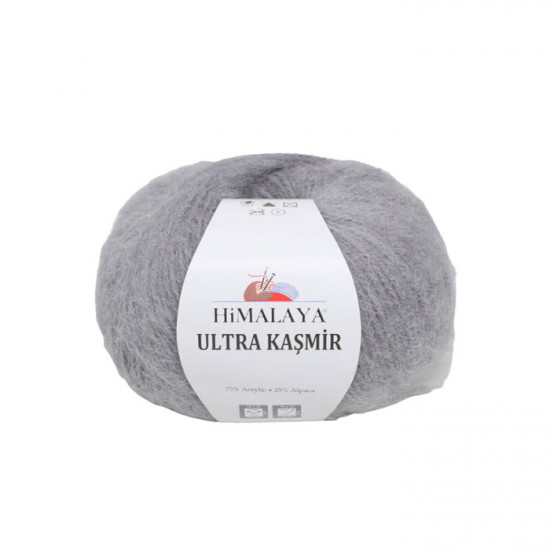 Ultra Kasmir 56823