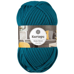 Пряжа Kartopu Home Decor K1521