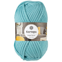 Пряжа Kartopu Home Decor K1551