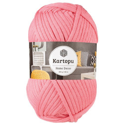 Пряжа Kartopu Home Decor K748