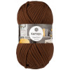 Пряжа Kartopu Home Decor K890