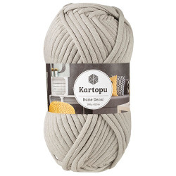 Пряжа Kartopu Home Decor K920