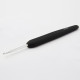 KnitPro Steel 0.75mm 30862