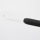KnitPro Steel 0.75mm 30862