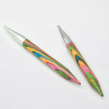 Спиці кругові знімні KnitPro Symfonie 12.00mm (20412)