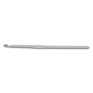 Гачок KnitPro Aluminium 2.00mm