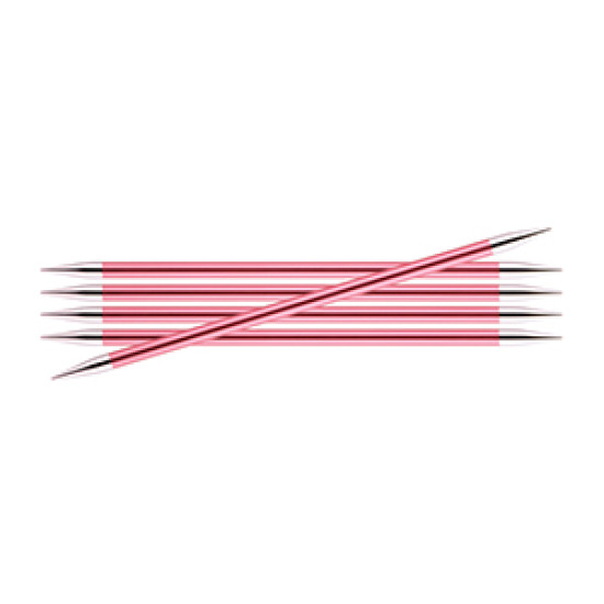 Zing 20cm-6.50mm