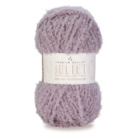 Пряжа Nako Juliet 13421