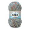 Пряжа Nako Lora 28103