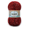 Пряжа Nako Lora 28122