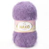 Пряжа Nako Paris 06684 Світла слива