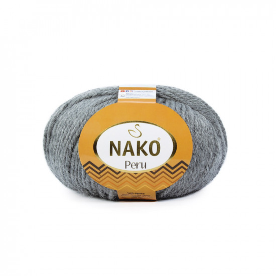 Nako Peru 00194