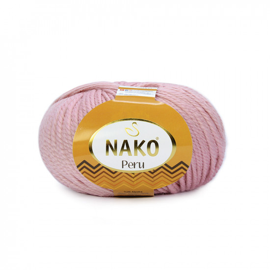 Nako Peru 10639