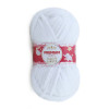 Пряжа Premium Yarns Baby Love 301 Білий