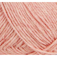 Пряжа Rozetti Roze-Panc 40105 Персиковий