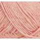 Roze-Panc 40105