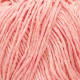 Roze-Panc 40106