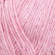 Roze-Panc 40107