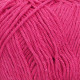 Roze-Panc 40108