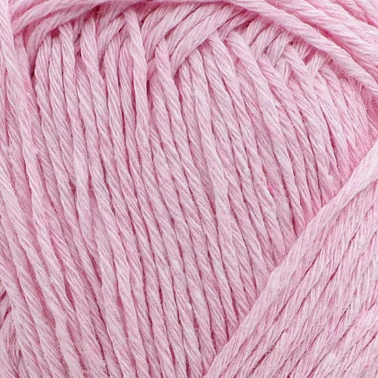 Roze-Panc 40137