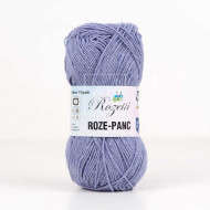 Пряжа Rozetti Roze-Panc 40113 Бузок