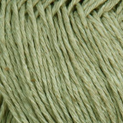 Пряжа Rozetti Roze-Panc 40132