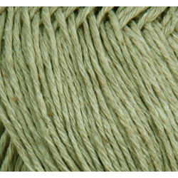 Пряжа Rozetti Roze-Panc 40132