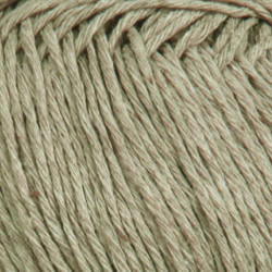 Пряжа Rozetti Roze-Panc 40133