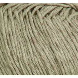 Пряжа Rozetti Roze-Panc 40133