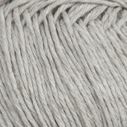 Пряжа Rozetti Roze-Panc 40136 Світло-бежевий