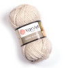 Пряжа YarnArt Alpine Alpaca 430