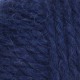 Пряжа YarnArt Alpine Alpaca 437 Темно-синій