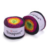 Пряжа YarnArt Bouquet 723