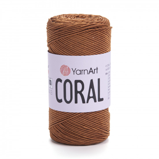 Coral 1901