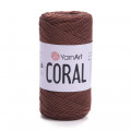 YarnArt Coral
