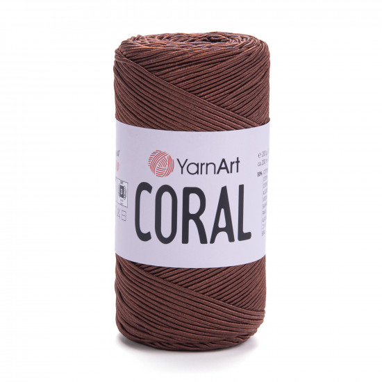 Coral 1904