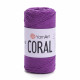 Coral 1901