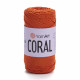 Coral 1902