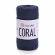 Coral 1904