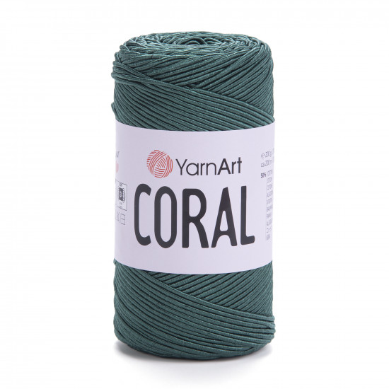 Coral 1903