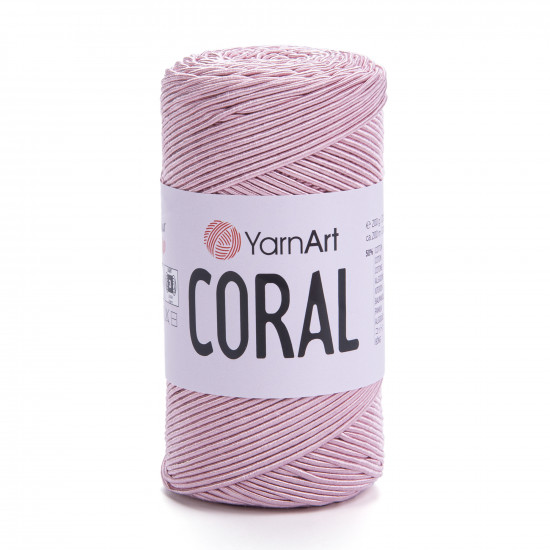 Coral 1908