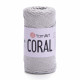 Coral 1918